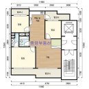 테크노중앙공인중개사사무소 이미지