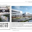 디오프라자 이미지