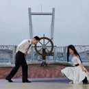 댄스댄스 스포츠댄스 이미지