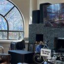 더 게러지 이미지