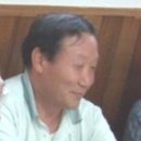 안강3리 이미지