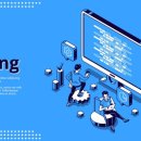 셀프PC 이미지