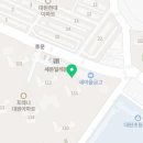 창원몽땅부동산공인중개사사무소 이미지