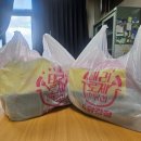 태리로제떡볶이 소사본동점 이미지