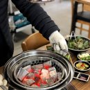 옛날옛집 이미지