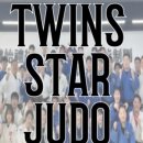 수원-0706 이미지