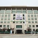 해맑은유통