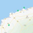 세도나제주풀빌라 민박 이미지