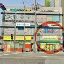 플레이그라운드무인문구