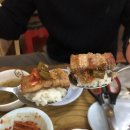 남평축산 이미지