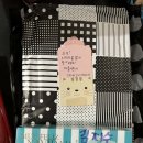 Little things, but very much appreciated! 🥰 이미지