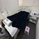 금강로 | [대구/동구] 유지력 좋은 속눈썹 연장 후기｜민스뷰티