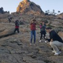 실버건강운동지도사(자격증) 이미지