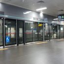 효창공원앞역(경의중앙선) 이미지