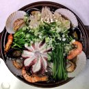 윤가 마루 | 원주 해신탕 맛집 : 어부지리 황제능이해신탕 리얼 시식 후기