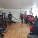 개정경로당 이미지