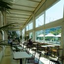 플로스 파트2(FLOS.PART2) 이미지