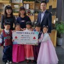 시립금곡동어린이집 이미지