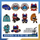 상아태권도 이미지