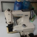 서광세탁 이미지