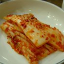 바지락명가