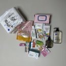 산규농장 | 맘스홀릭베이비 돌쟁이 육아박스 당첨 후기🎉