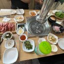 송도우리갈비남동