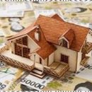 안산최고부동산공인중개사사무소 이미지