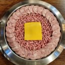 구월 | 인천 구월동 맛집 부대찌개대사관 인천구월점 방문 후기