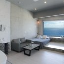 안목스테이 이미지