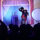 맑은동심유치원 이미지