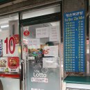 GS25 포천소흘점 이미지