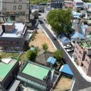 소로3-18 이미지