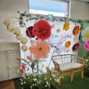 가장초교병설 이미지