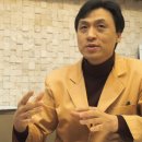 다람한의원 이미지