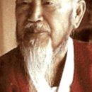 오리박사 이미지