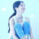 우신텔레콤 이미지