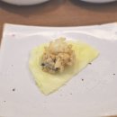 하얀고래 이미지