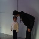 (유아)성장댄스 네이버블로그