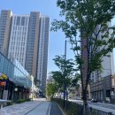 수자인127호