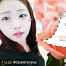 팔도여관 이미지