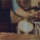 골프존 평택점