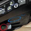 세피앙 | [육아 용품] 브라이텍스 듀얼픽스 PRO i-SIZE 신생아 카시트 후기(+소형suv 차량 설치 꿀팁)