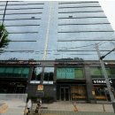 경원극장 이미지