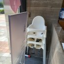 다인PC | [청주 율량동 맛집] 청주 율량동 초밥 "상무초밥" 점심특선 내돈내산 솔직후기