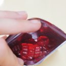 주식회사 에스디푸드 네이버블로그