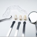 서울새로이치과의원 이미지