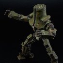 01 FACTORY(01팩토리) 네이버블로그