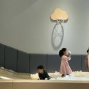 유아책놀이터7세 | 창원 키즈카페 샤샤의 놀이터 추천｜7세까지 가능한 유아전용 가성비 후기