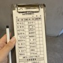두꺼비제일떡집 | [여수] 먹으러 간 커플여행 :두꺼비게장,라이라이,통만두집,로타리식당,서시장 주부떡집:액기스맛집만...